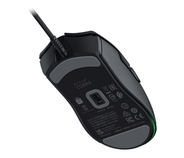RAZER Cobra - 1160484 - zdjęcie 3